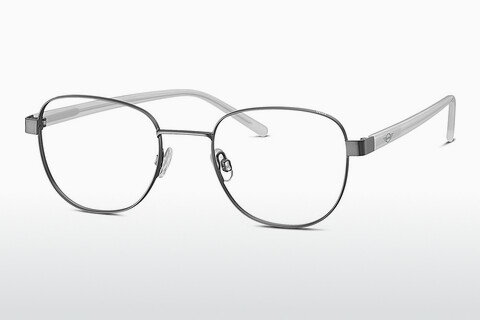 Дизайнерские  очки MINI Eyewear MI 742030 30