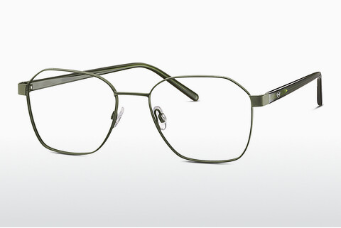 Дизайнерские  очки MINI Eyewear MI 742034 40