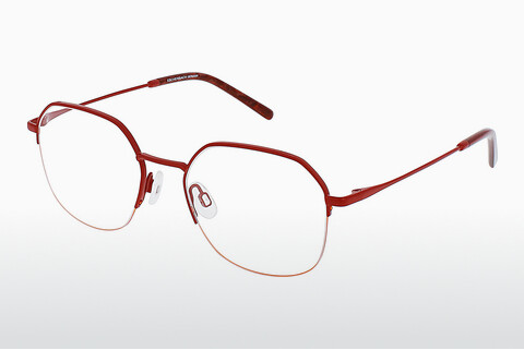 Дизайнерские  очки MINI Eyewear MI 742044 50