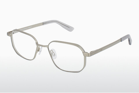 Дизайнерские  очки MINI Eyewear MI 742045 00