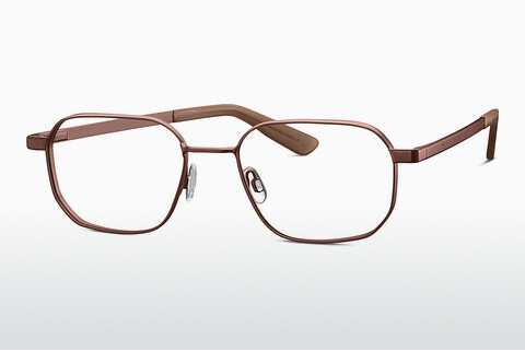 Дизайнерские  очки MINI Eyewear MI 742045 60
