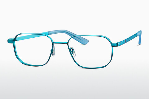 Дизайнерские  очки MINI Eyewear MI 742045 70