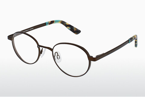 Дизайнерские  очки MINI Eyewear MI 742046 60