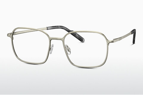 Дизайнерские  очки MINI Eyewear MI 742047 00