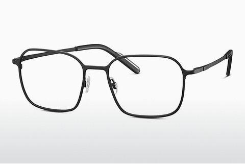 Дизайнерские  очки MINI Eyewear MI 742047 70