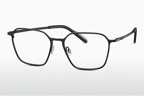 Дизайнерские  очки MINI Eyewear MI 742048 10