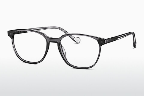 Дизайнерские  очки MINI Eyewear MI 743003 30