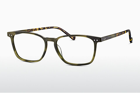 Дизайнерские  очки MINI Eyewear MI 743007 40