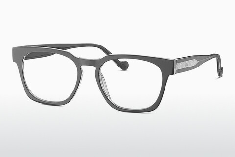 Дизайнерские  очки MINI Eyewear MI 743010 30