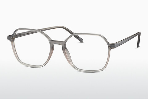 Дизайнерские  очки MINI Eyewear MI 743015 30