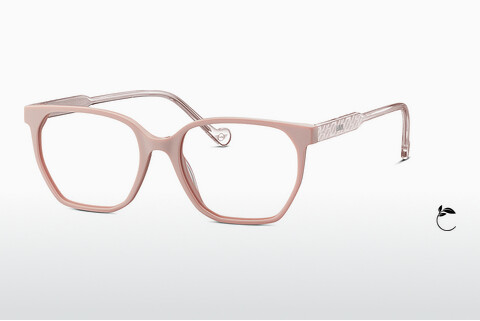 Дизайнерские  очки MINI Eyewear MI 743018 80