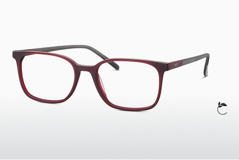 Дизайнерские  очки MINI Eyewear MI 743019 50