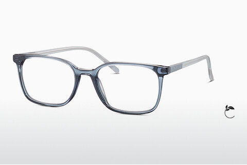 Дизайнерские  очки MINI Eyewear MI 743019 70