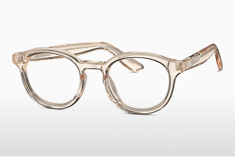Дизайнерские  очки MINI Eyewear MI 743024 60