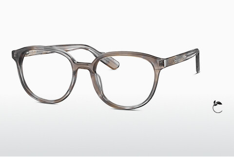 Дизайнерские  очки MINI Eyewear MI 743035 38