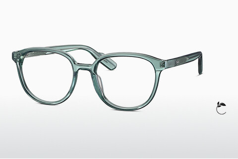 Дизайнерские  очки MINI Eyewear MI 743035 60