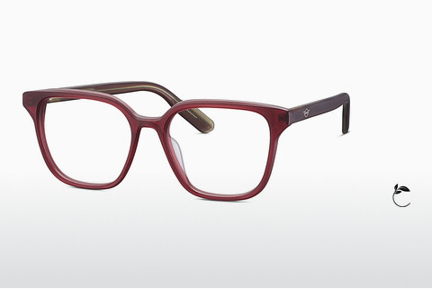 Дизайнерские  очки MINI Eyewear MI 743036 63