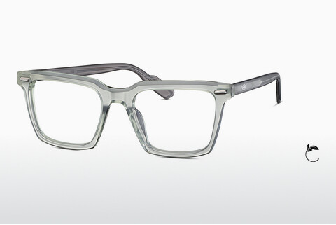 Дизайнерские  очки MINI Eyewear MI 743039 30