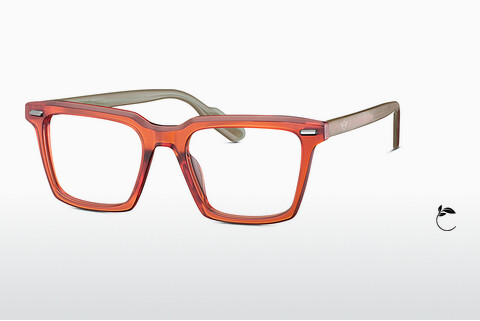 Дизайнерские  очки MINI Eyewear MI 743039 80