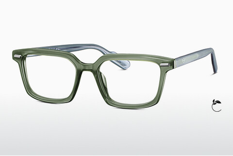 Дизайнерские  очки MINI Eyewear MI 743040 40