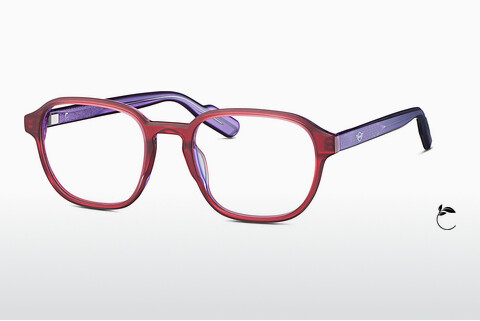 Дизайнерские  очки MINI Eyewear MI 743043 57