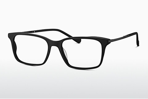 Дизайнерские  очки MINI Eyewear MINI 741000 10