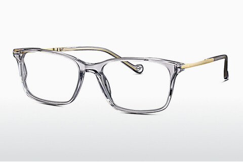Дизайнерские  очки MINI Eyewear MINI 741000 32