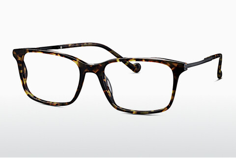 Дизайнерские  очки MINI Eyewear MINI 741000 60