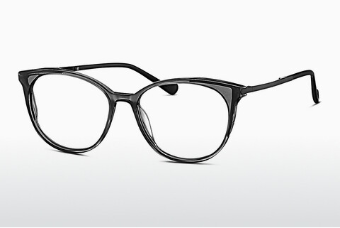 Дизайнерские  очки MINI Eyewear MINI 741001 10