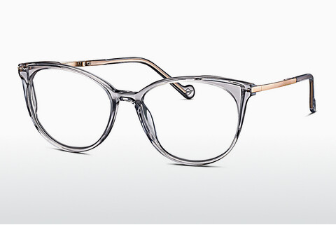 Дизайнерские  очки MINI Eyewear MINI 741001 30