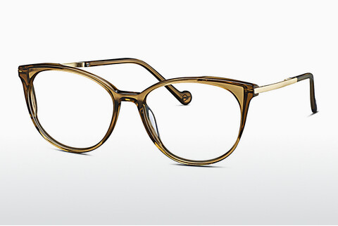 Дизайнерские  очки MINI Eyewear MINI 741001 60