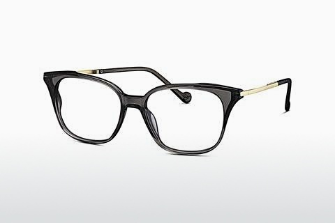Дизайнерские  очки MINI Eyewear MINI 741002 30
