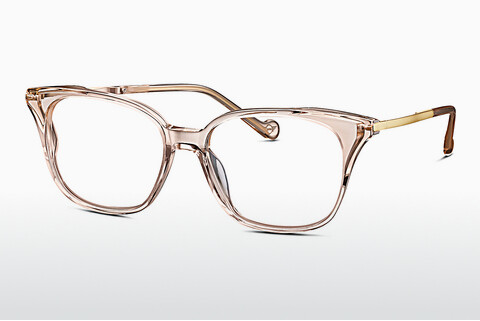 Дизайнерские  очки MINI Eyewear MINI 741002 50