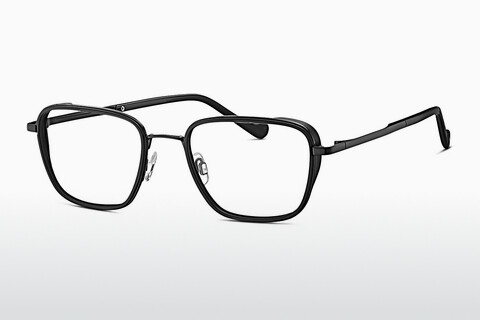 Дизайнерские  очки MINI Eyewear MINI 741003 10