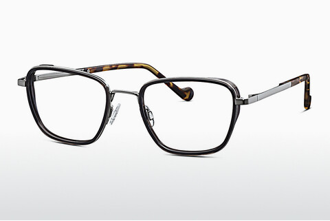 Дизайнерские  очки MINI Eyewear MINI 741003 30