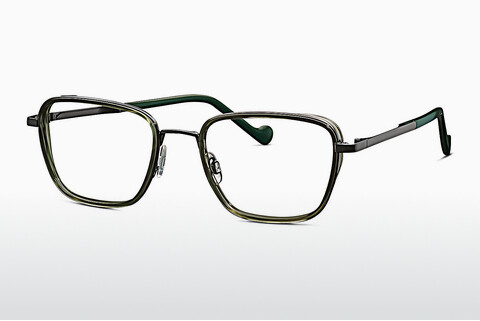 Дизайнерские  очки MINI Eyewear MINI 741003 40