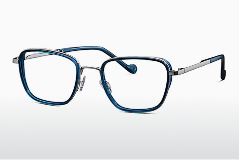 Дизайнерские  очки MINI Eyewear MINI 741003 70