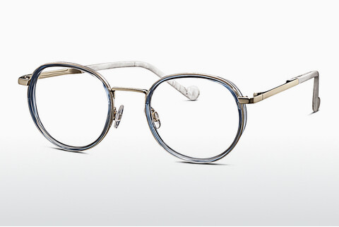 Дизайнерские  очки MINI Eyewear MINI 741004 30