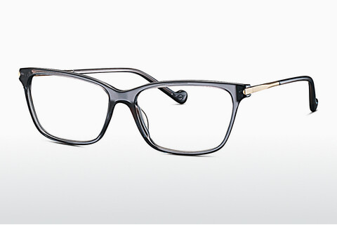 Дизайнерские  очки MINI Eyewear MINI 741005 30