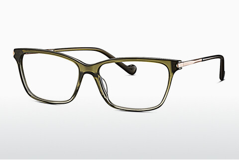 Дизайнерские  очки MINI Eyewear MINI 741005 40