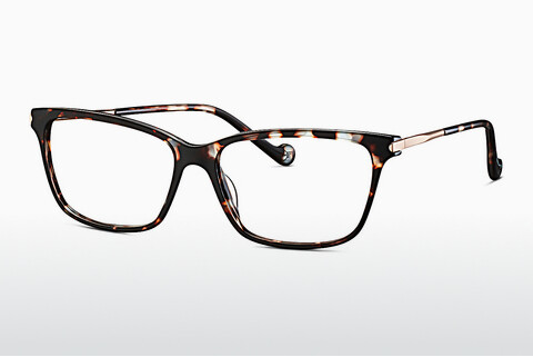 Дизайнерские  очки MINI Eyewear MINI 741005 60