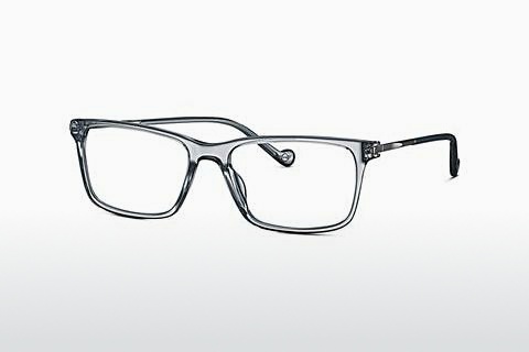 Дизайнерские  очки MINI Eyewear MINI 741006 30
