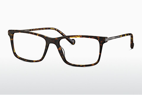 Дизайнерские  очки MINI Eyewear MINI 741006 60