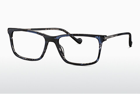 Дизайнерские  очки MINI Eyewear MINI 741006 70