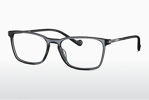 Дизайнерские  очки MINI Eyewear MINI 741007 30