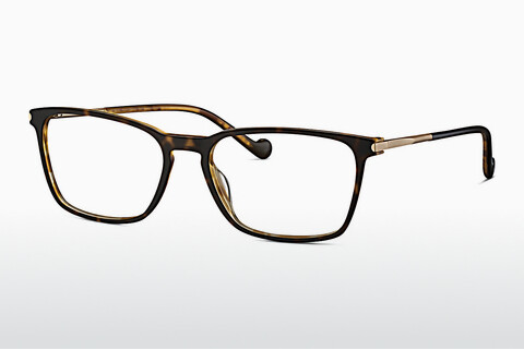 Дизайнерские  очки MINI Eyewear MINI 741007 60