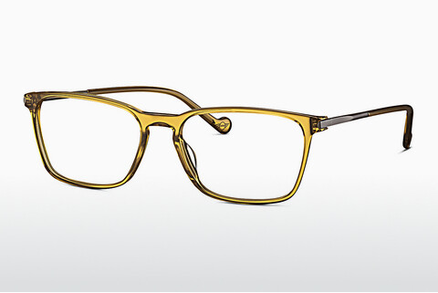 Дизайнерские  очки MINI Eyewear MINI 741007 80