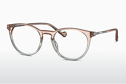 Дизайнерские  очки MINI Eyewear MINI 741008 50