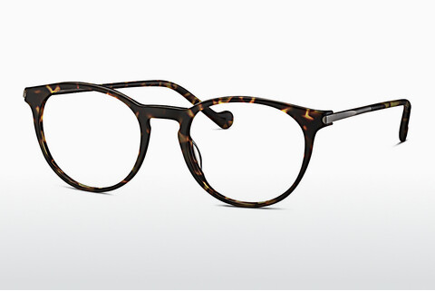 Дизайнерские  очки MINI Eyewear MINI 741008 60