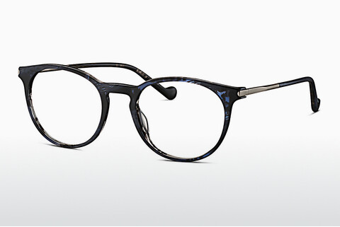 Дизайнерские  очки MINI Eyewear MINI 741008 70